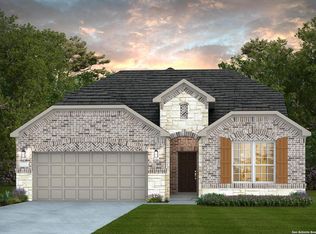 11435 Buffalo Bill, San Antonio, TX 78254