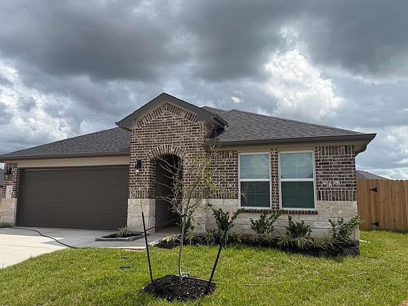 3rd image of 9042 Shady Cabana Way