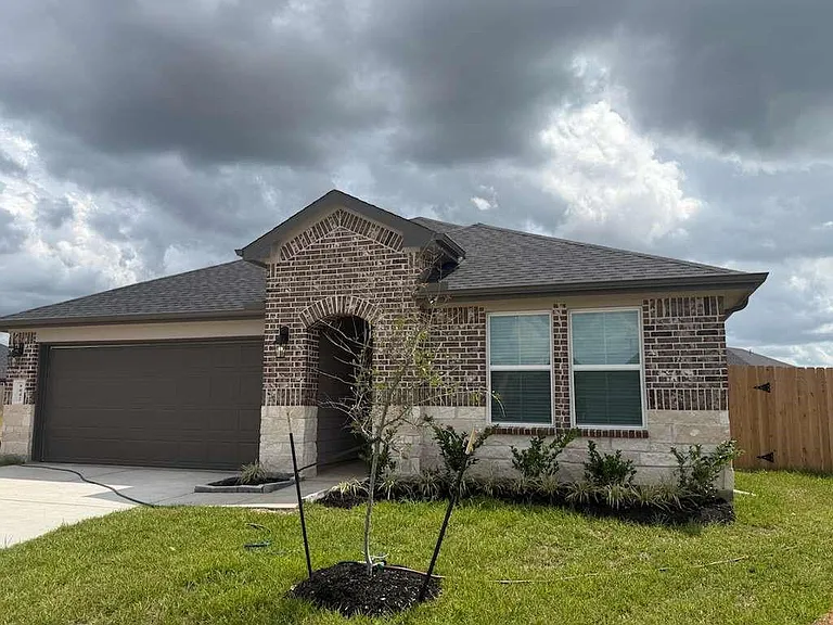 9042 Shady Cabana Way — Photo 3