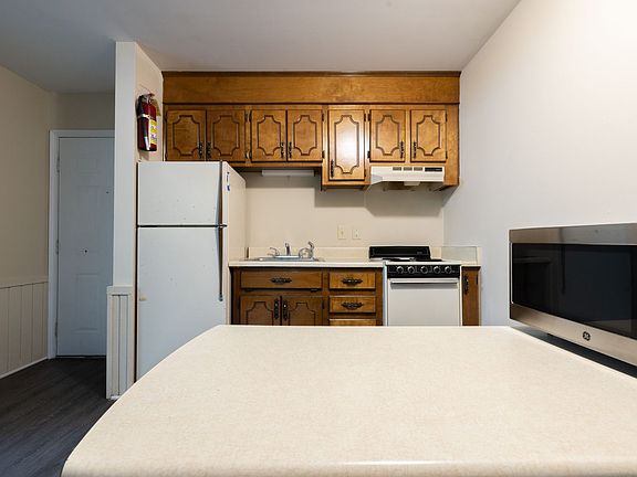 5th image of 217 Cochran Rd #73f0ca8ae