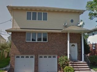 17 Banta Ave, Garfield, NJ 07026