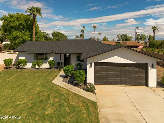 3rd image of 4533 N 87TH Street