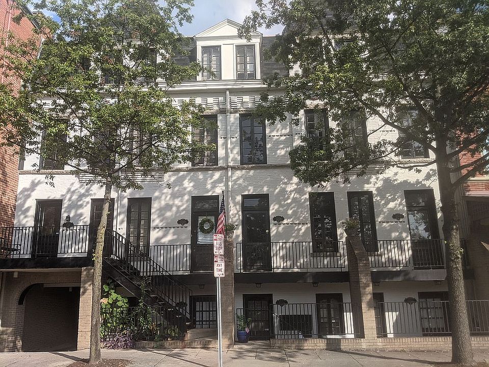 1st image of 1232 Louden St #B