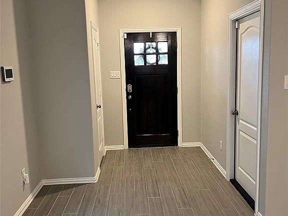 4th image of 31634 Eldorado Ln