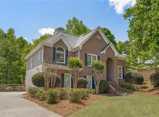 5825 Olde Atlanta Pkwy, Suwanee, GA 30024