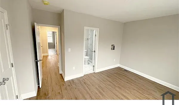 155 Todd Pl NE — Photo 6
