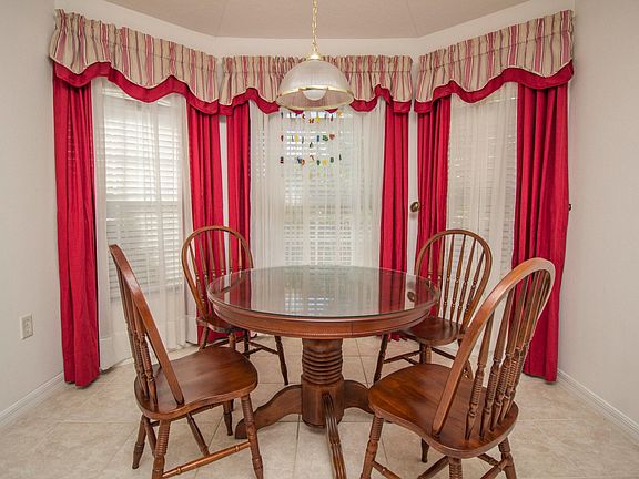 5th image of 1111 Indian Oaks Dr