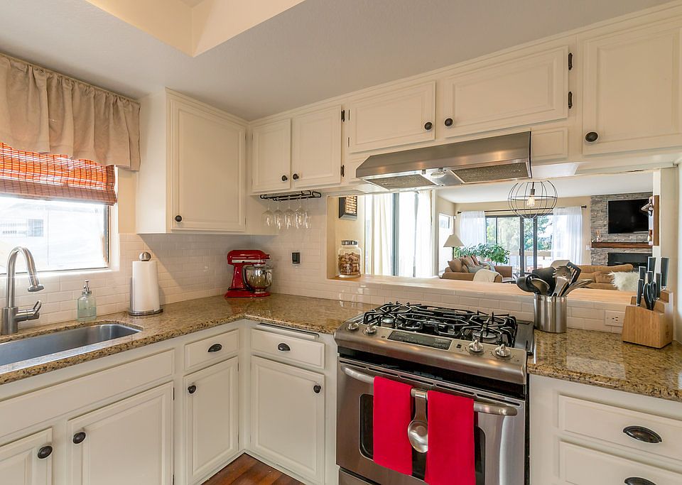 1st image of 1447 Manhattan Beach Blvd #5