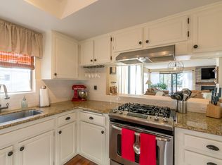 1447 Manhattan Beach Blvd #5, Manhattan Beach, CA 90266