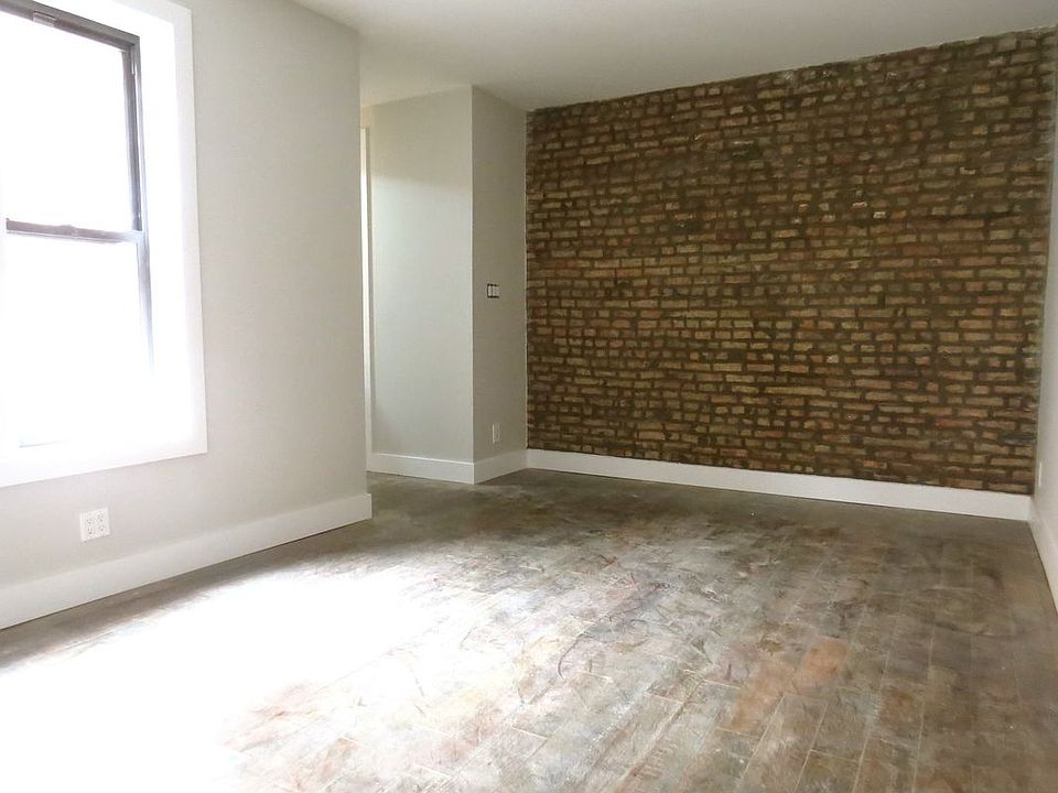 1st image of 270 Parkside Ave APT C2w