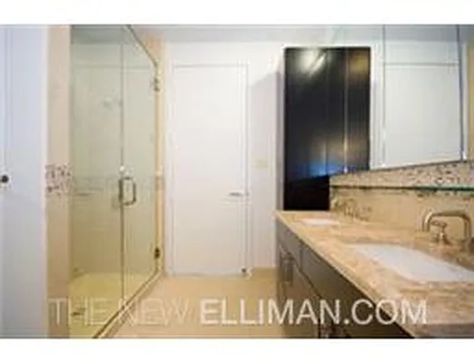 Rented by Douglas Elliman | media 47