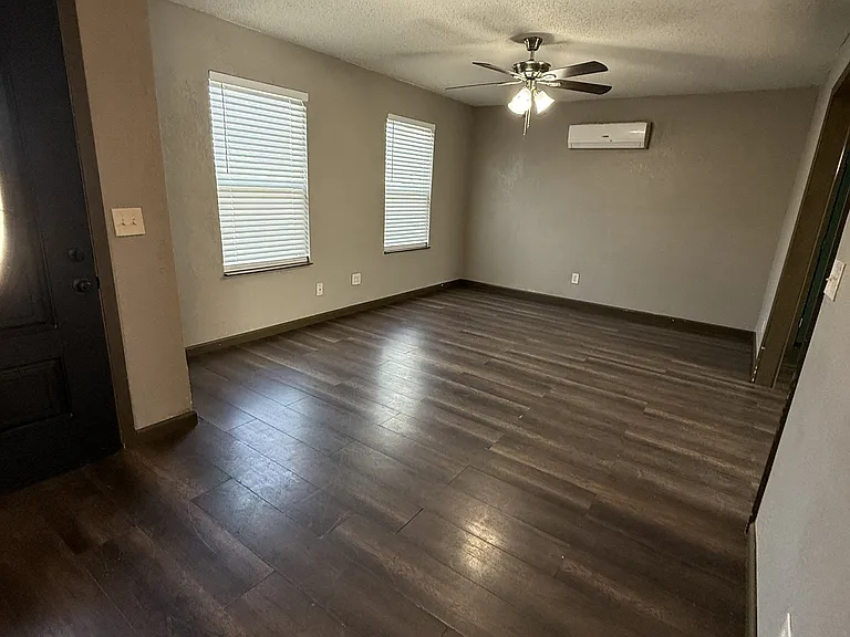 1452C County Road 182 — Photo 3