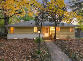 589 Otis Ave, Saint Paul, MN 55104