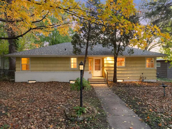 589 Otis Ave, Saint Paul, MN 55104