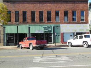 109 S Main St, Washington Court House, OH 43160