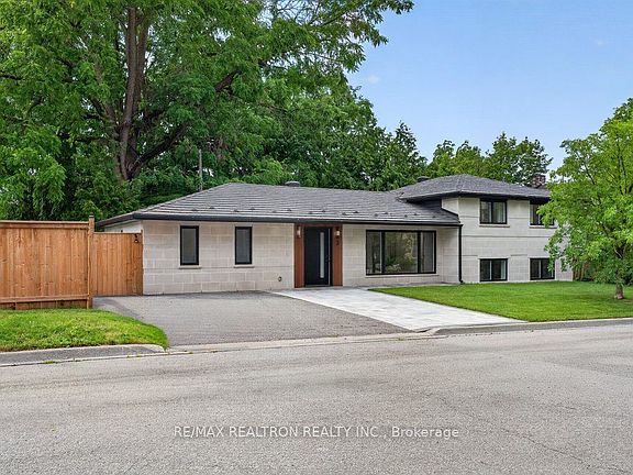2nd image of 3 Reuben St