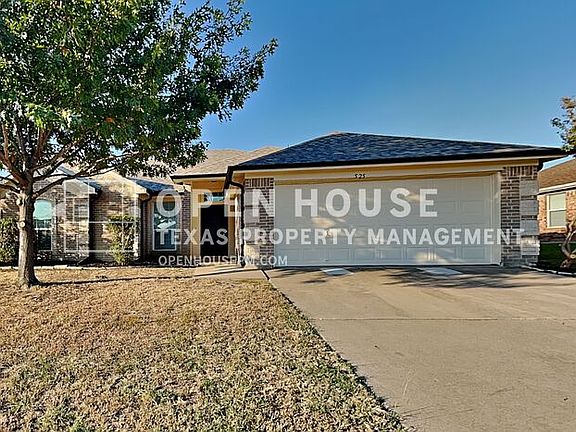 2nd image of 525 Reagan Dillan Dr