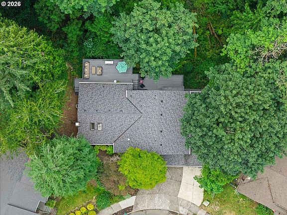 3rd image of 3151 SW Orchard Pl