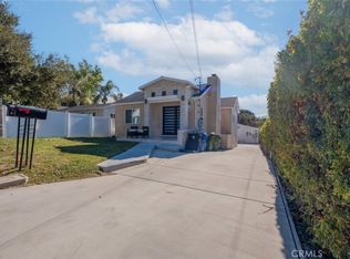 6436 Day St, Tujunga, CA 91042