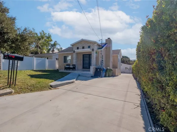 6436 Day St, Tujunga, CA 91042