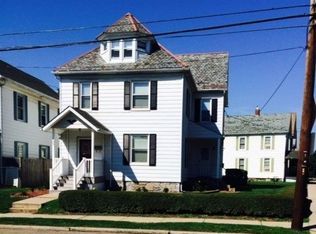 427 Cemetery St, Williamsport, PA 17701