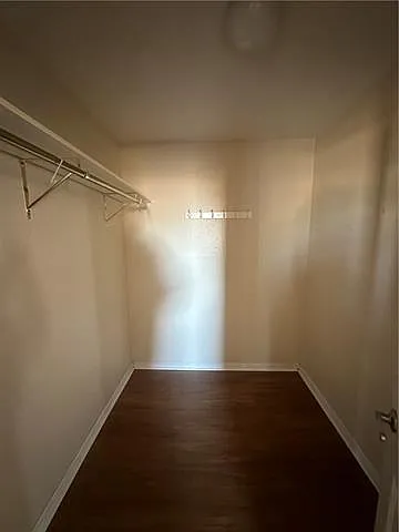 7063 Boston Dr — Photo 9