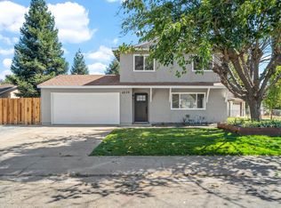 4222 Glascow Dr, North Highlands, CA 95660