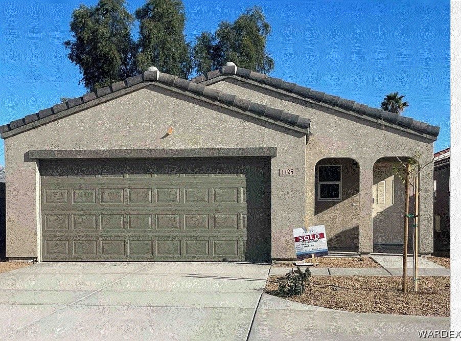 1st image of 1125 Aspen Drive