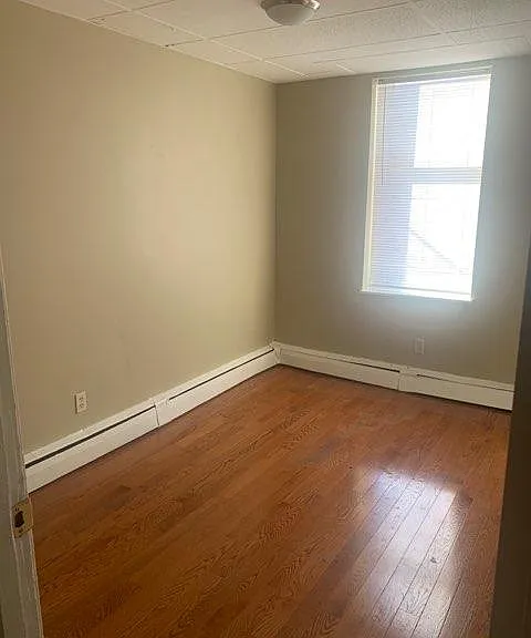 212 E Clifton Ave #10 — Photo 3