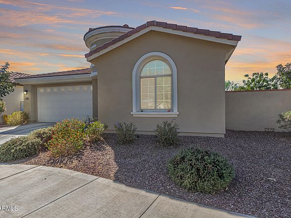 3rd image of 1740 N 210TH Avenue