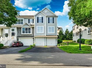 106 Heather Way, Morgantown, PA 19543