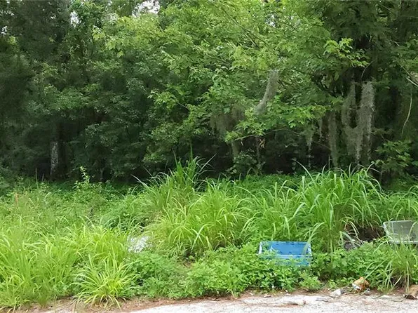 Park Avenue Lot #302, Sanford, FL 32771