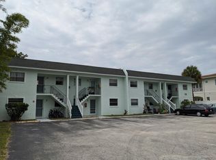 416 Ocean Ave APT 2, Melbourne Bch, FL 32951