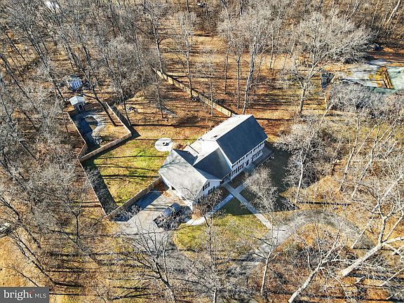 5th image of 196 Joline Dr