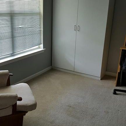 4th image of 1805 Waterway Dr