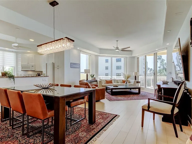 1200 Gulf Blvd #101 — Photo 14