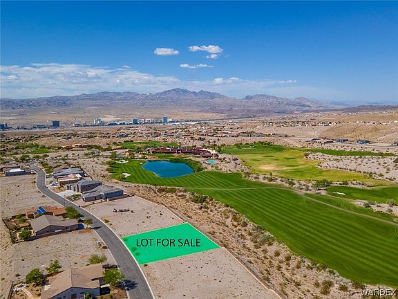 2nd image of 3109 Fort Mojave Drive