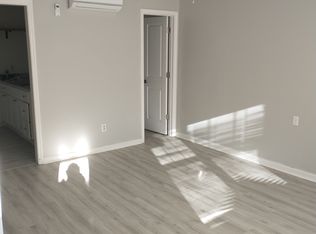 316 Greenville St NW #B, Aiken, SC 29801