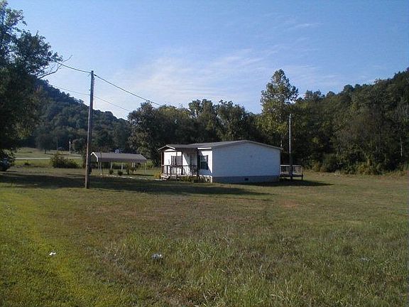 3rd image of 1616 Wartrace Hwy