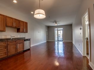 444 N Central Ave #307, Oklahoma City, OK 73104