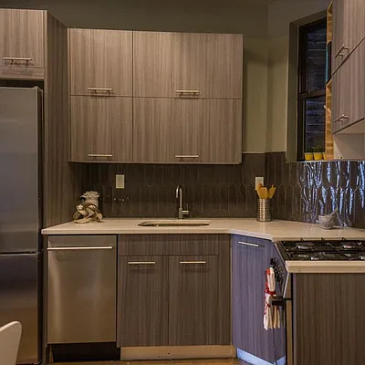 Rented by Nooklyn NYC LLC | media 4