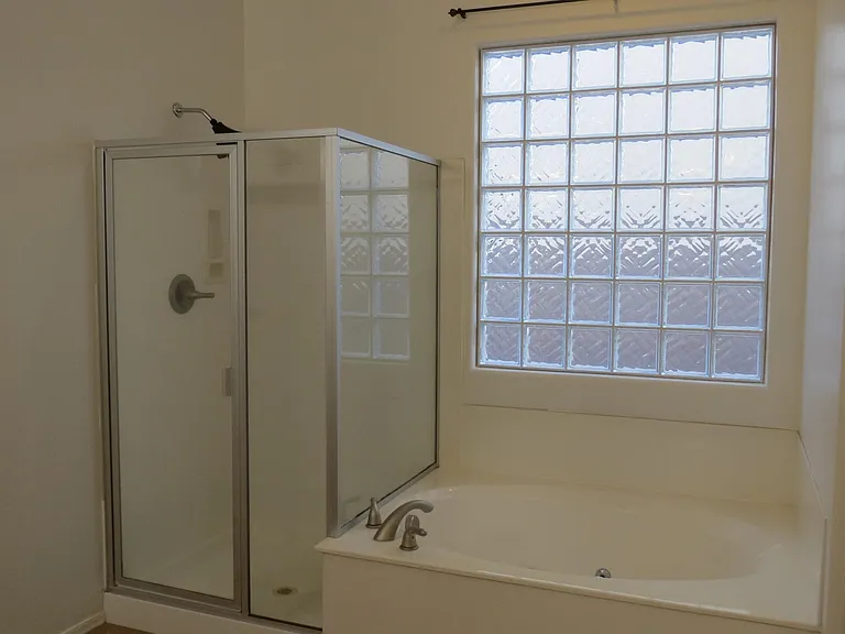 30899 N 125th Dr — Photo 15