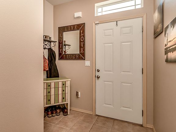 4th image of 6502 127th Street Ct E
