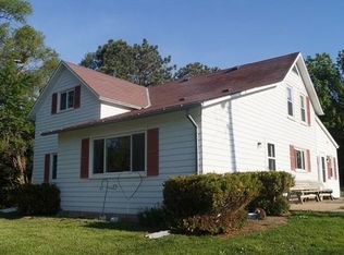 4867 Q Rd, Talmage, NE 68448