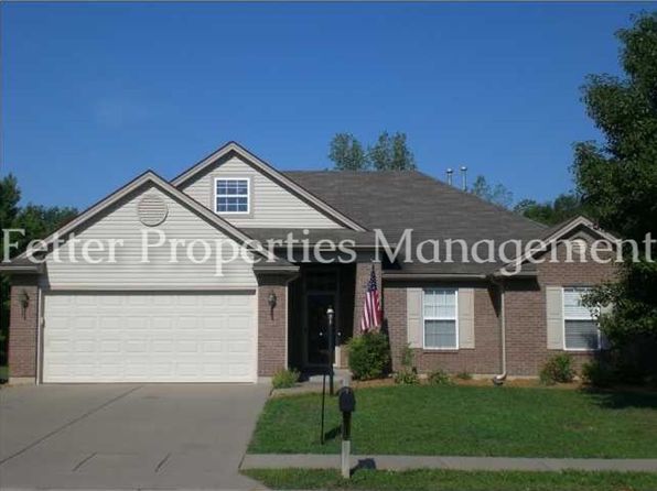 2904 Timber Park Dr