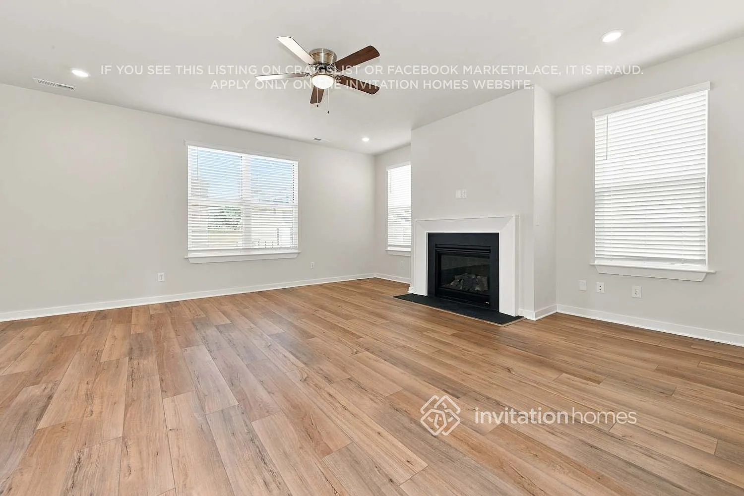 1233 Leavell Lane Murfreesboro, TN 37130 — Photo 4