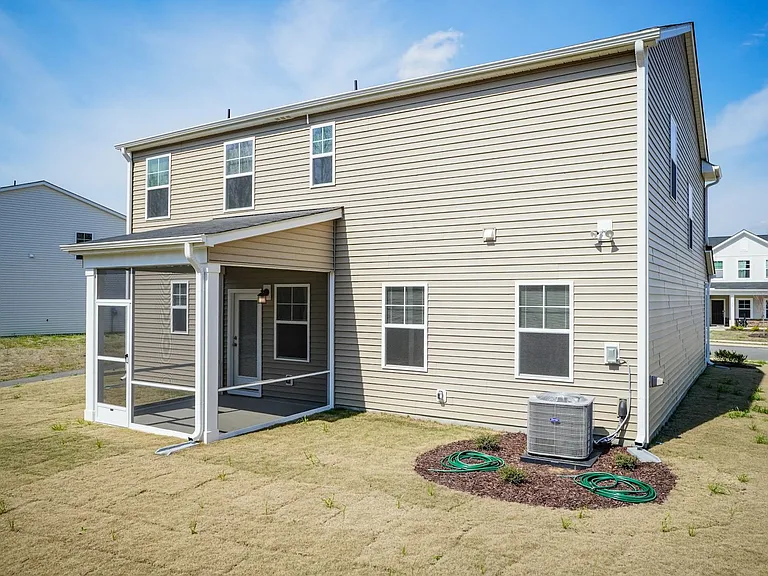 611 Roy Adams Rd — Photo 5