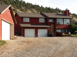 349 Runyon Ct, Eagle, CO 81631