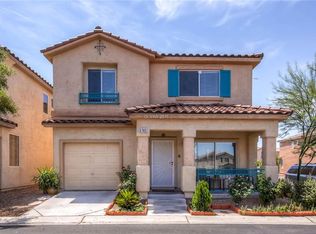 6783 Granite River Ln, Las Vegas, NV 89122