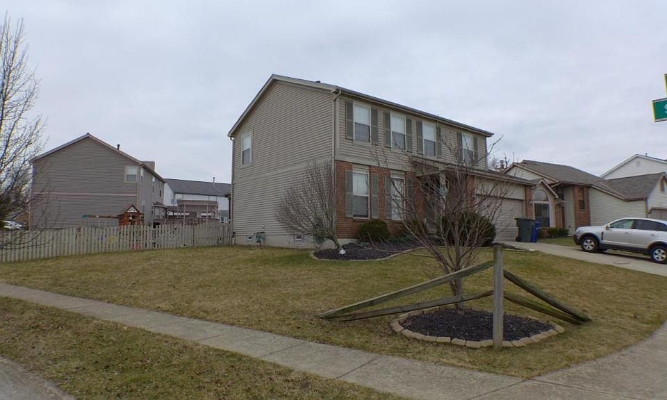 1st image of 7689 Howell Park Dr